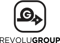 REVOLUGROUP