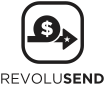 REVOLUSEND