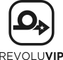 REVOLUVIP