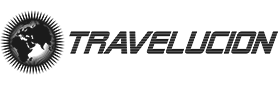 TRAVELUCION