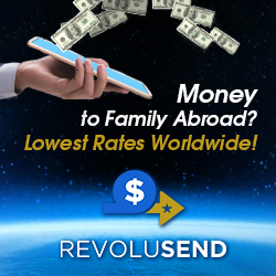 https://revolusend.com/