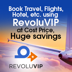 https://revoluvip.com/